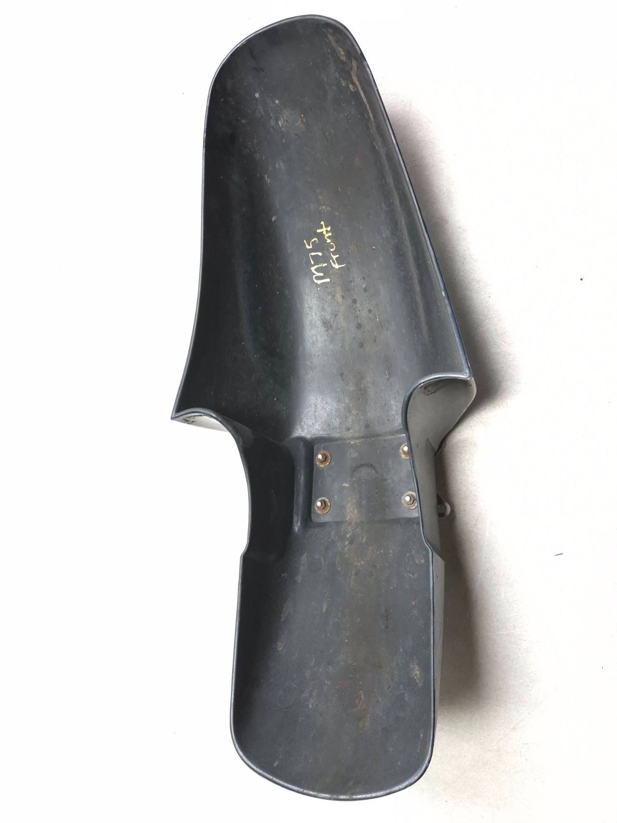 2001 Suzuki Gsx 750f Katana Front Fender OEM