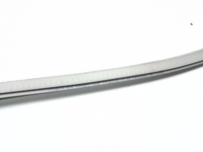 2013 Volvo S60 T5 Sunroof Seal Strip OEM