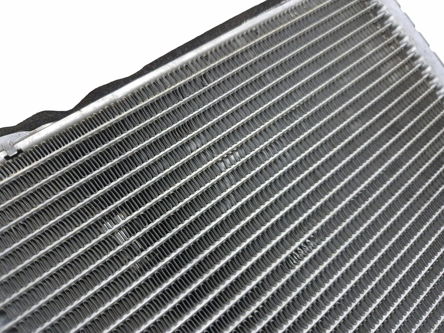 2010 Dodge Caliber Sxt AC Evaporator OEM