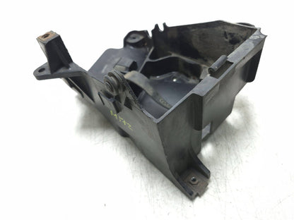 1999 Yamaha V Star Xvs650 Classic Battery Tray Box OEM