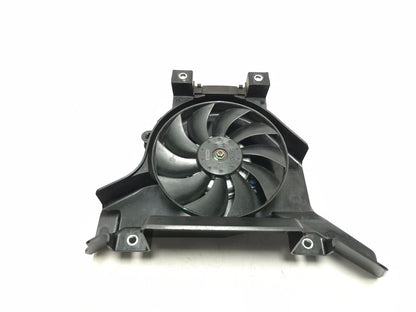 2019 Kawasaki Ninja Ex400 Cooling Fan OEM