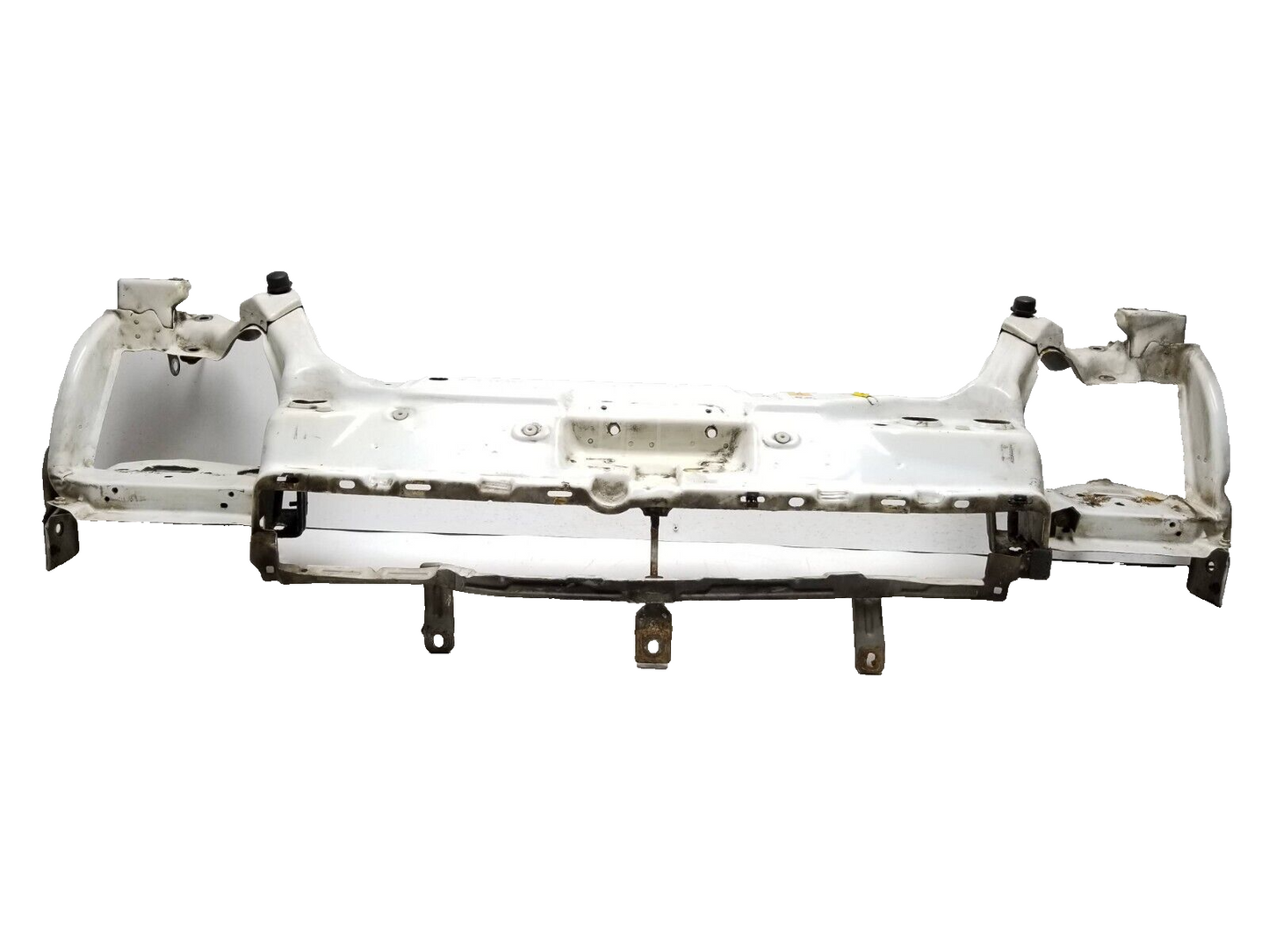 10 - 13 Ford Transit Connect Front Header Panel Support OEM