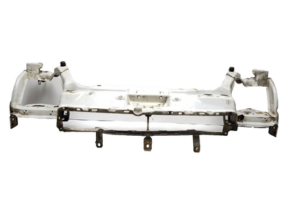 10 - 13 Ford Transit Connect Front Header Panel Support OEM