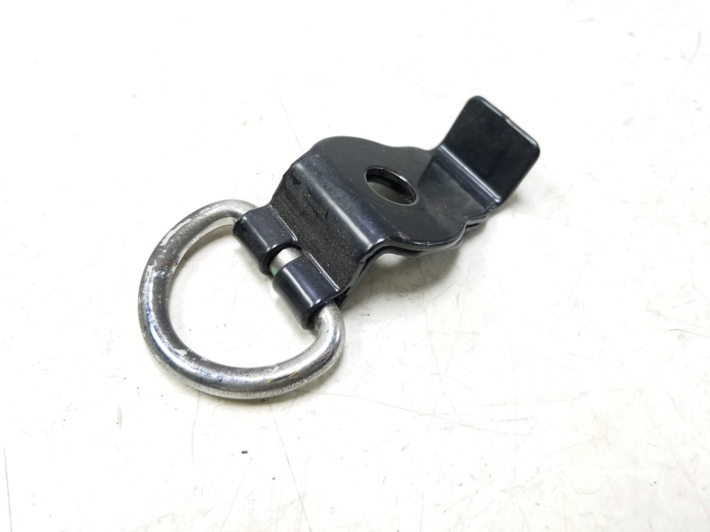 2010 - 2016 Cadillac SRX Trunk Cargo Hook OEM