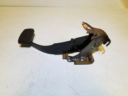 09 10 11 12 Mitsubishi Eclipse Brake Pedal OEM 51k