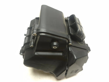 2025 Yamaha Yzf R3 Air Cleaner Case OEM
