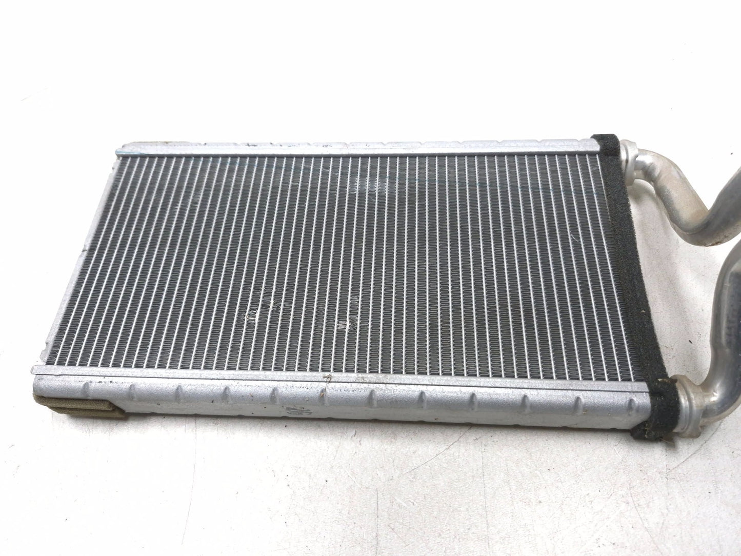 2010 Dodge Caliber Sxt Heater Core OEM