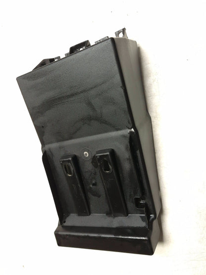 2023 Kawasaki Ninja 400 Ex400 Battery Tray Bracket Mount OEM