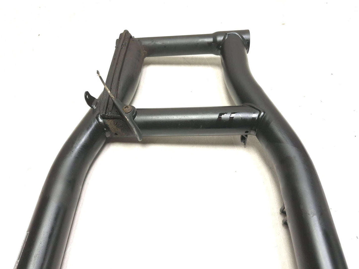 2017 Honda Cmx300 Rebel Rear Swingarm OEM