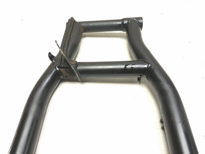 2017 Honda Cmx300 Rebel Rear Swingarm OEM