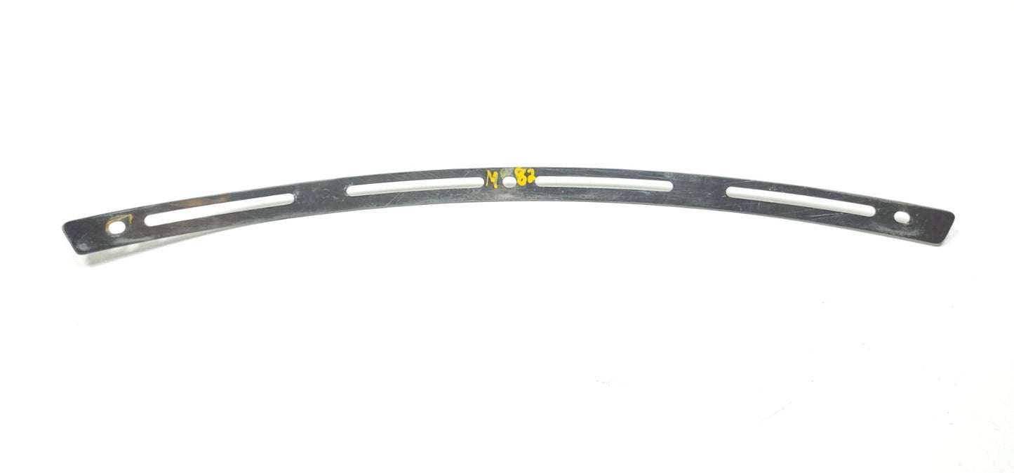 2007 Yamaha Xvs 1300 V-star Front Shield Cover OEM