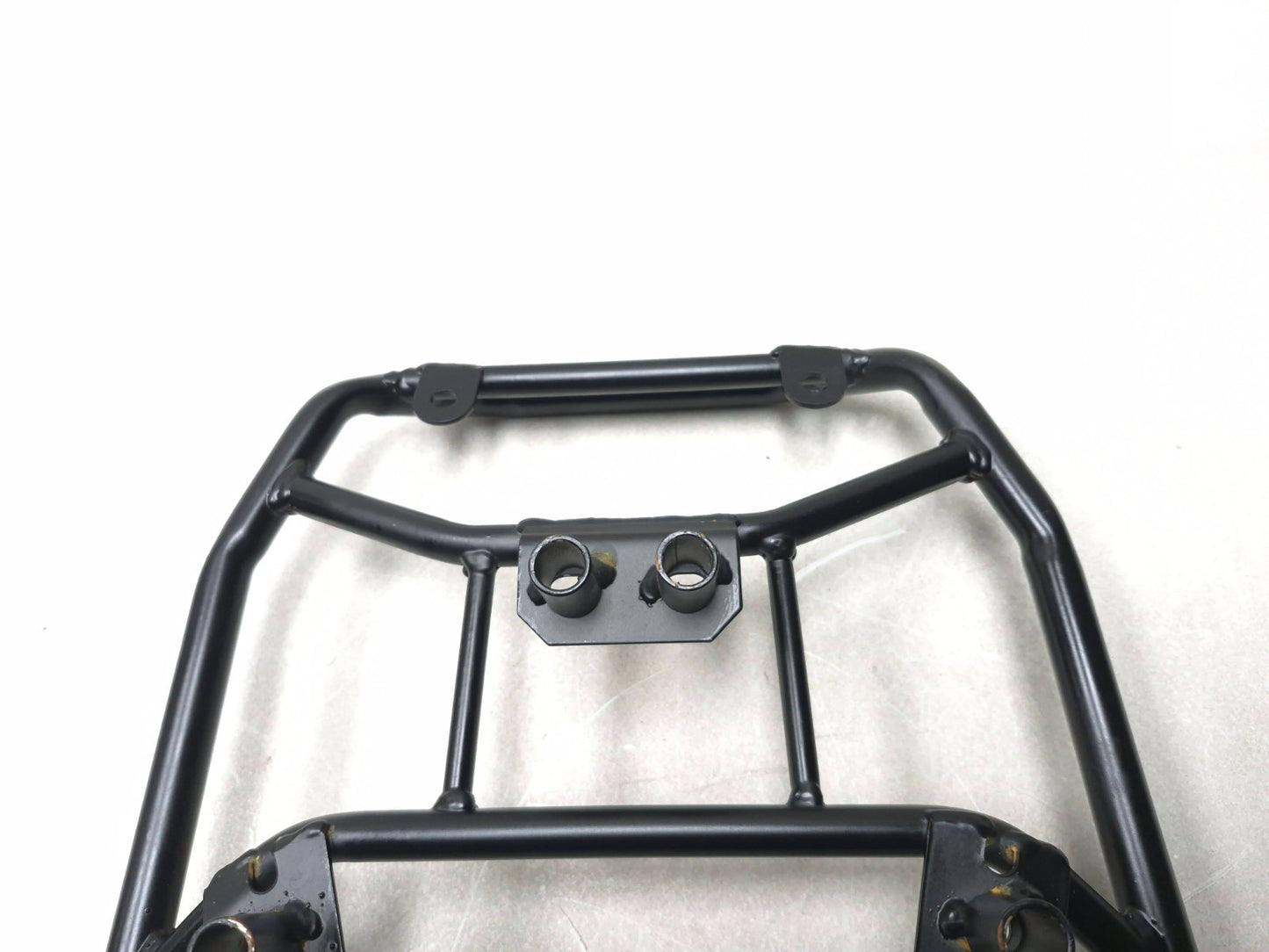 2023 Qianxin Fy200t Front Luggage Rail Bar OEM