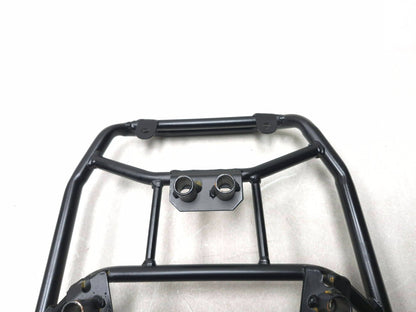 2023 Qianxin Fy200t Front Luggage Rail Bar OEM
