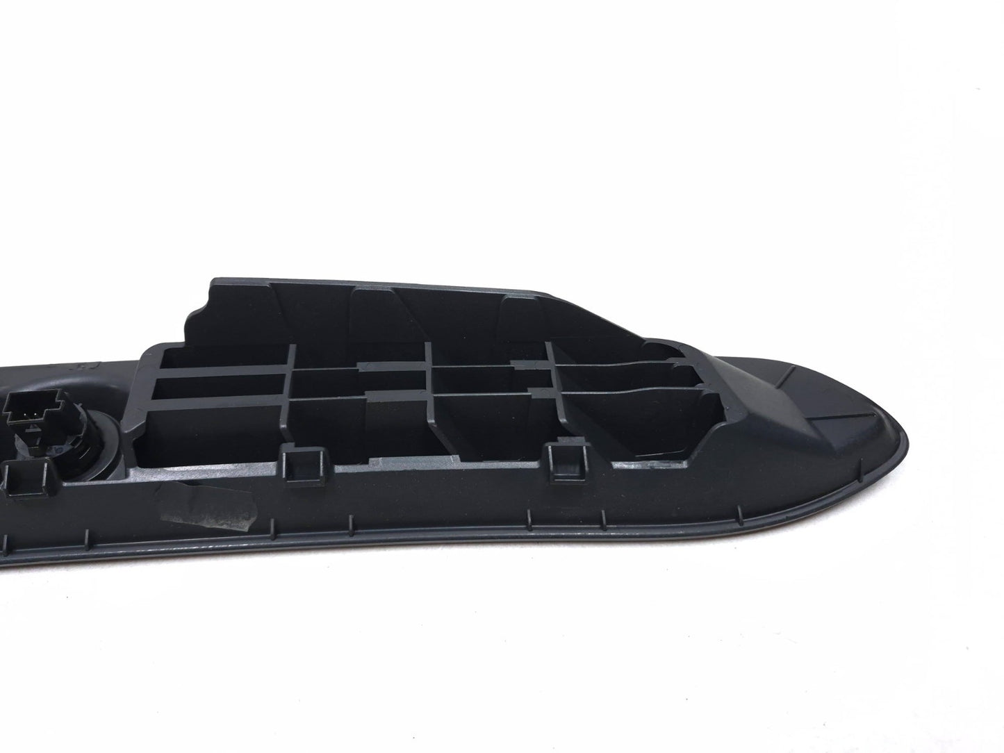 2021 Alfa Romeo Giulia Dashboard Upper Defroster Air Vent Oem✅