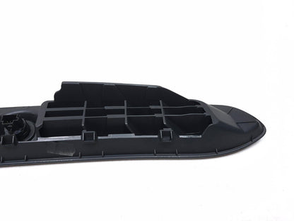 2021 Alfa Romeo Giulia Dashboard Upper Defroster Air Vent Oem✅