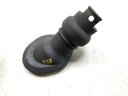 08 - 15 Scion Xb Steering Column Lower Boot Cover OEM