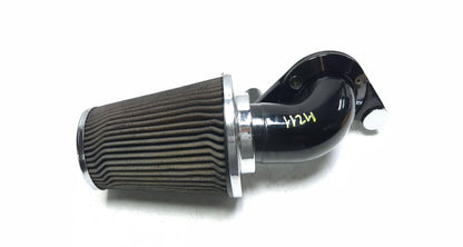 2007 Harley-davidson Touring Street Glide Air Cleaner Screamin Eagle