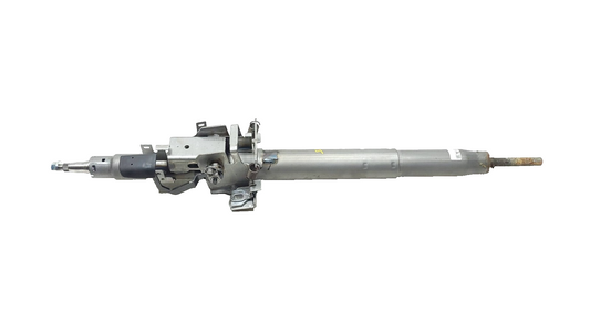 11-16 Subaru Impreza Steering Coumn OEM Sedan