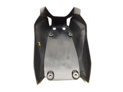 2017 - 2024 BMW G310r Lower Under Belly Cowl Fairing  OEM