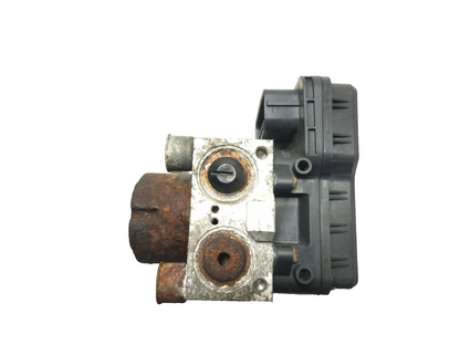 2007 Toyota Corolla ABS Anti Lock Brake Pump 89541-02100 OEM