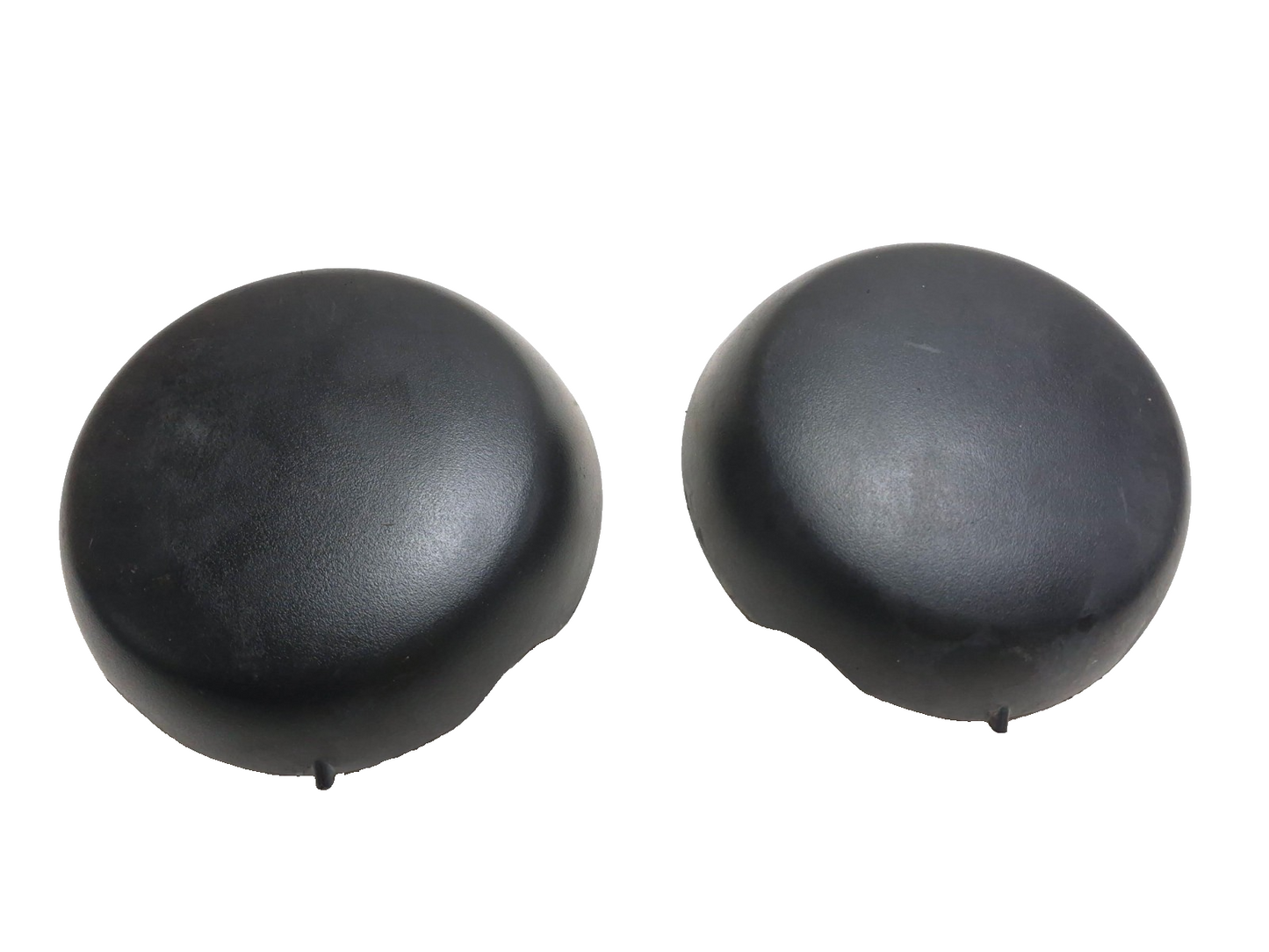 2020 Dodge Challenger 5.7l Strut Tower Cover Cap Front Left & Right Pair OEM