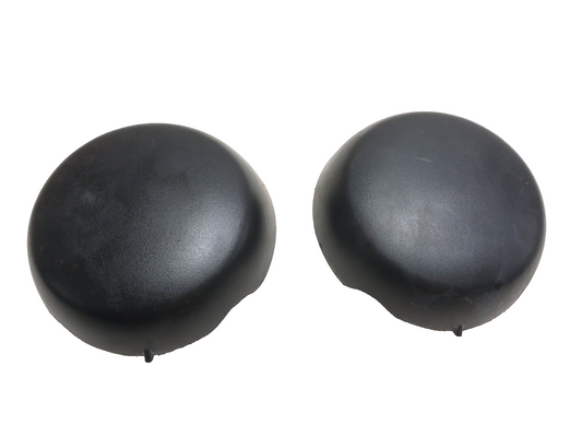 2020 Dodge Challenger 5.7l Strut Tower Cover Cap Front Left & Right Pair OEM
