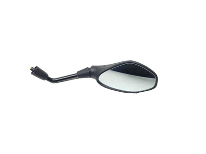 2017 - 2024  BMW G310 R Side Mirror Left OEM