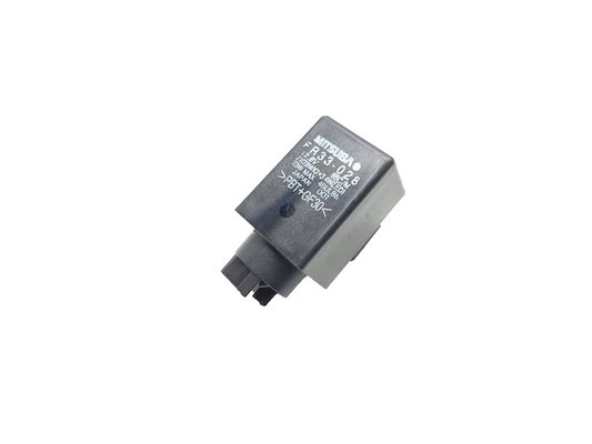 2019 Honda Rebel Cmx 300 Turn Signal Relay OEM