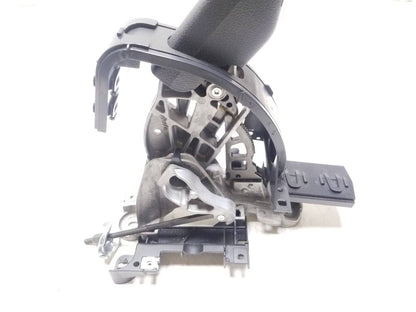 2012 VW Golf GTI Emergency Parking Brake Lever OEM