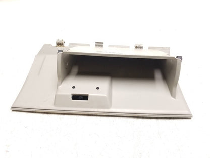 2011 - 2020 Dodge Grand Caravan Glove Box OEM