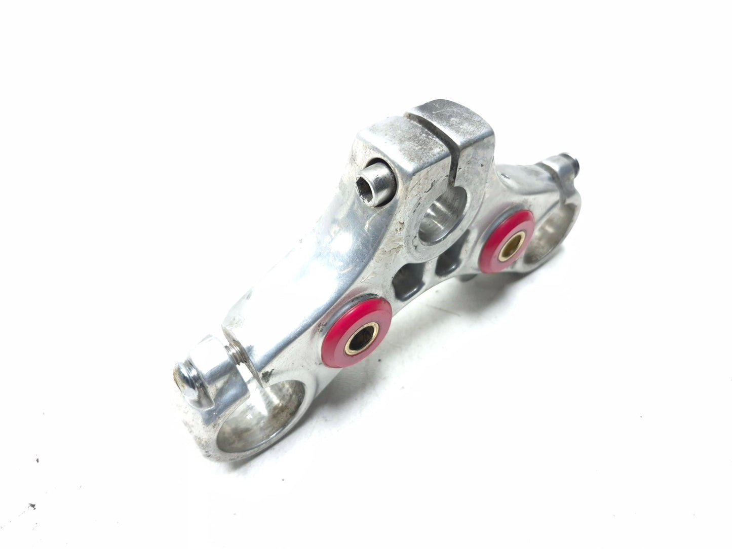 1991 - 2003 Harley Sportster Xl1200 Xl883 Triple Tree Upper 45739-87