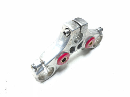 1991 - 2003 Harley Sportster Xl1200 Xl883 Triple Tree Upper 45739-87