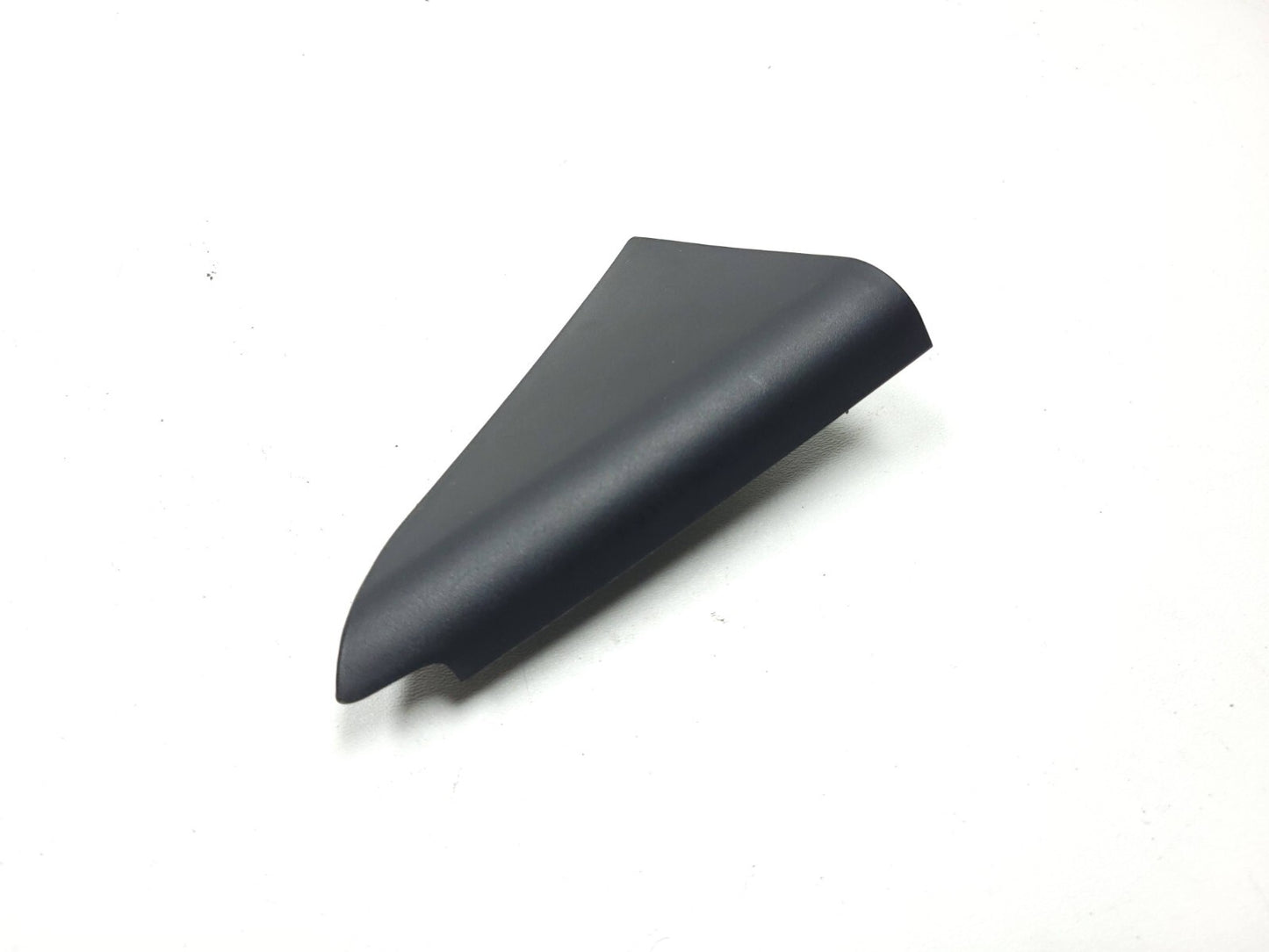 2007 - 2015 Mazda Cx-9 Rear Door Inner Triangle Trim Left & Right OEM