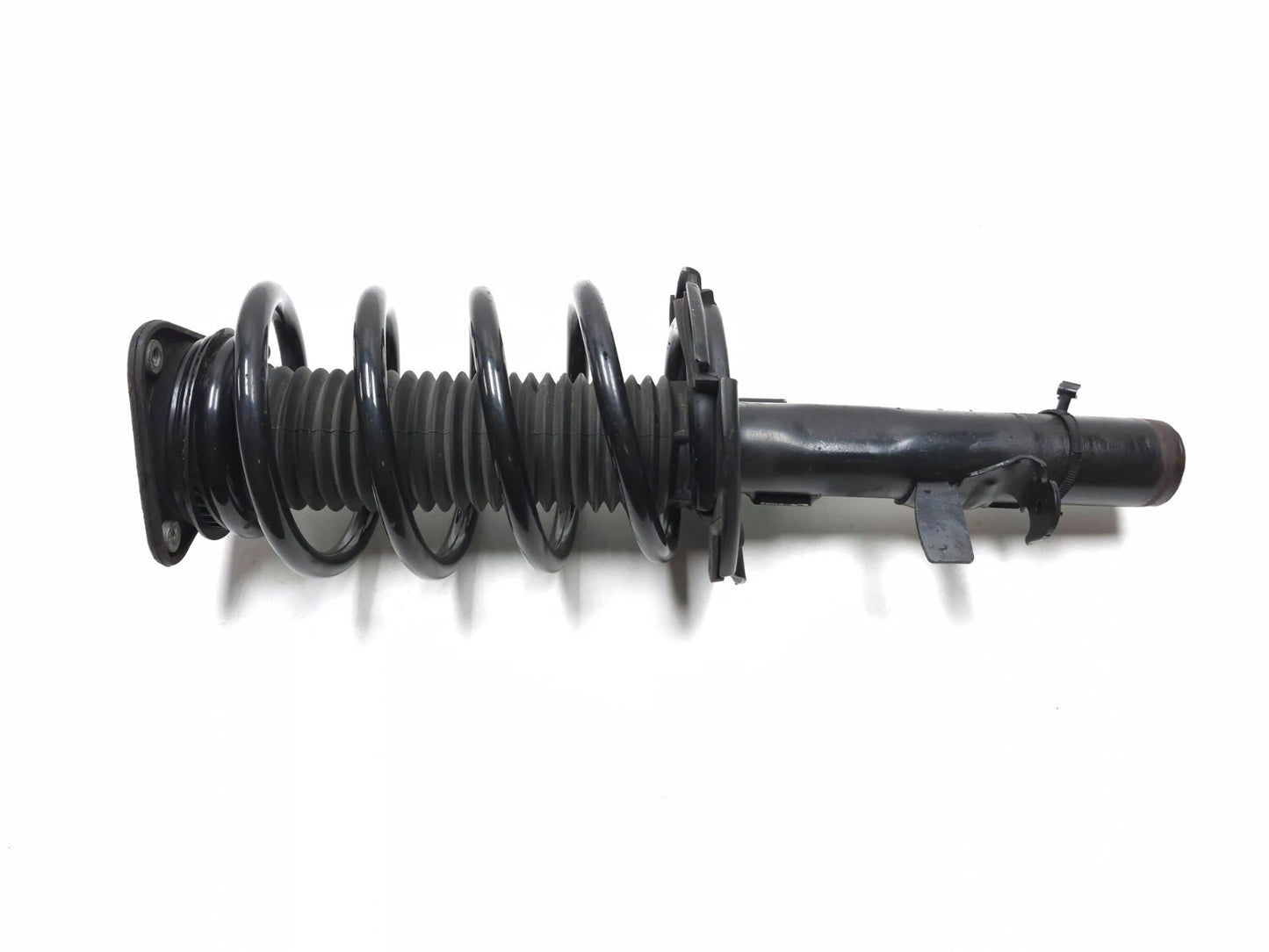2017 Ford Transit Connect Xl Shock Absorber Front 2pcs OEM
