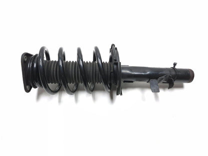 2017 Ford Transit Connect Xl Shock Absorber Front 2pcs OEM