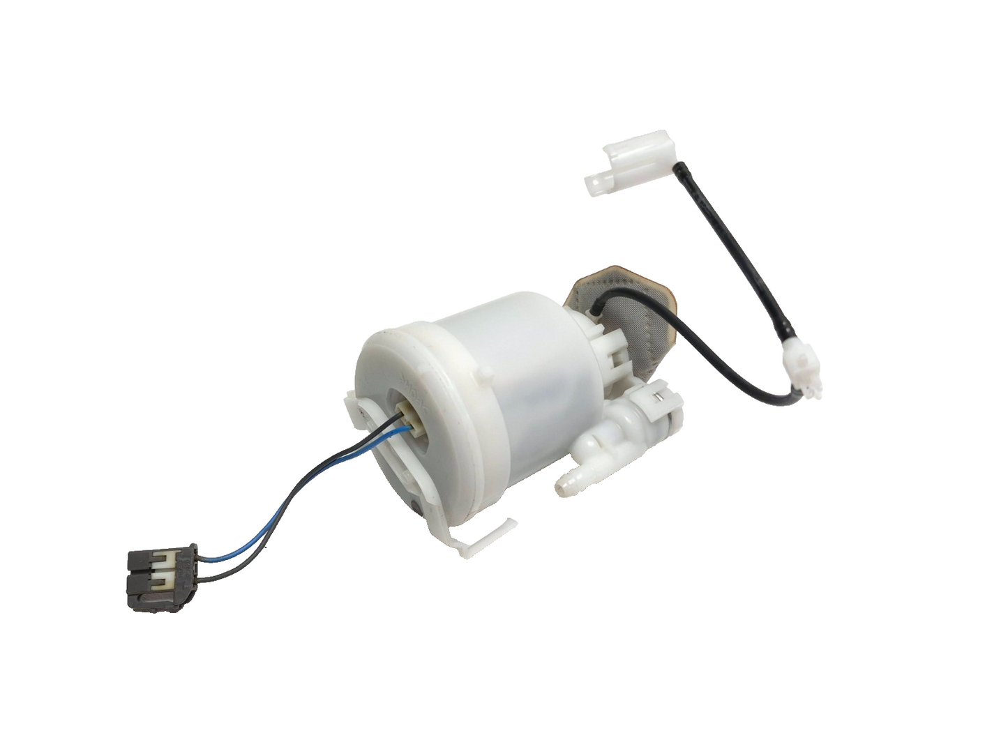 2018 Toyota Corolla Fuel Pump Assembly OEM