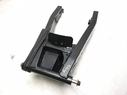2021 Kawasaki Z125 Pro Br125j Rear Swingarm OEM