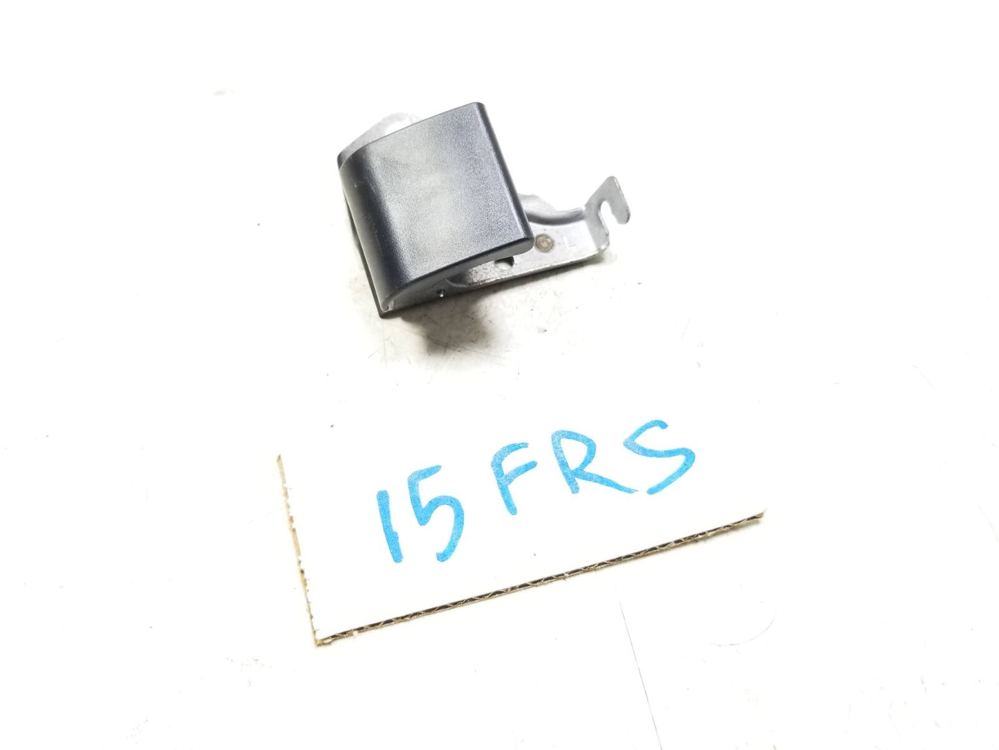 2013-2016 Scion Fr-s Hood Release lever OEM