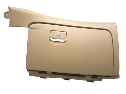 2012 Hyundai Sonata Glove Box OEM