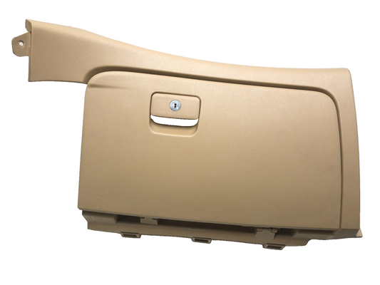 2012 Hyundai Sonata Glove Box OEM