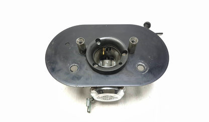 1998 Harley Sportster Xl1200 Xl883 Carburetor 27480-97 OEM