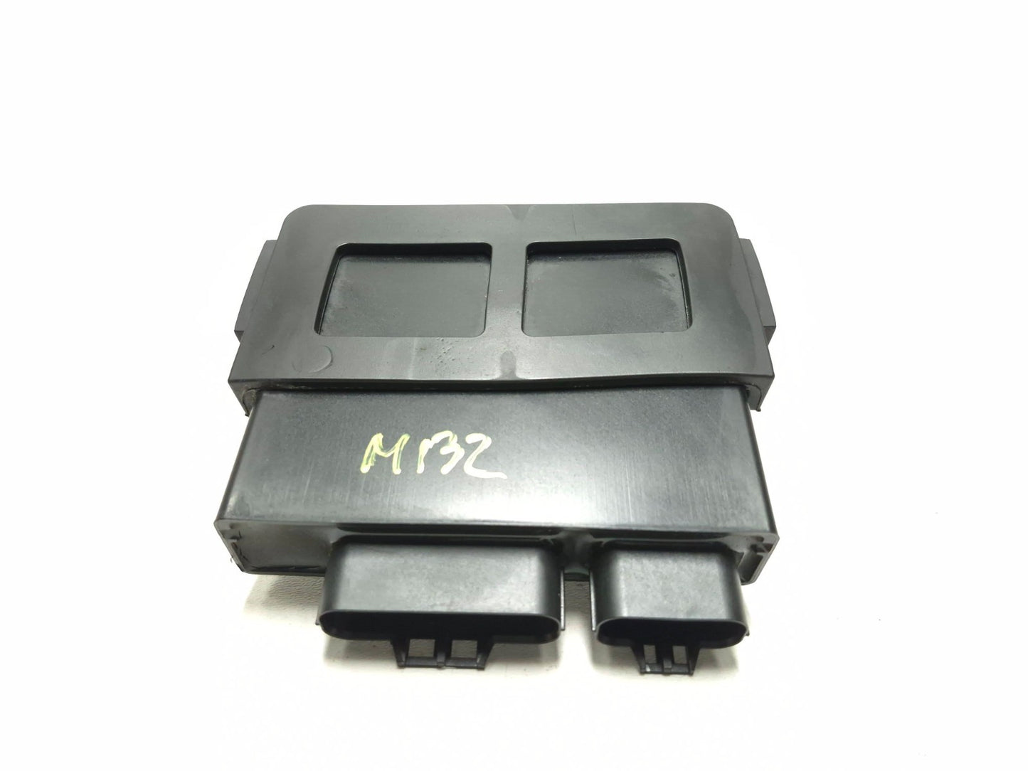 2019 Kawasaki Ninja Ex400 Ecu Cdi Computer Module OEM