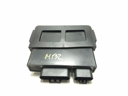 2019 Kawasaki Ninja Ex400 Ecu Cdi Computer Module OEM