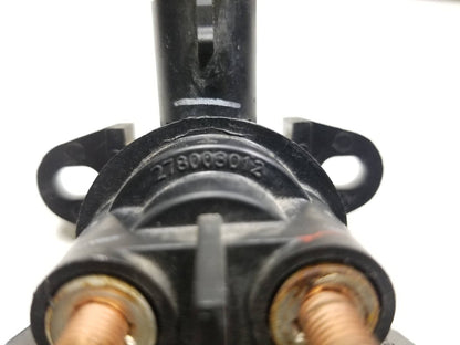 16-19 Ski-doo Renegade 900 Enduro Ace Starter Relay 278003012 Oem✅