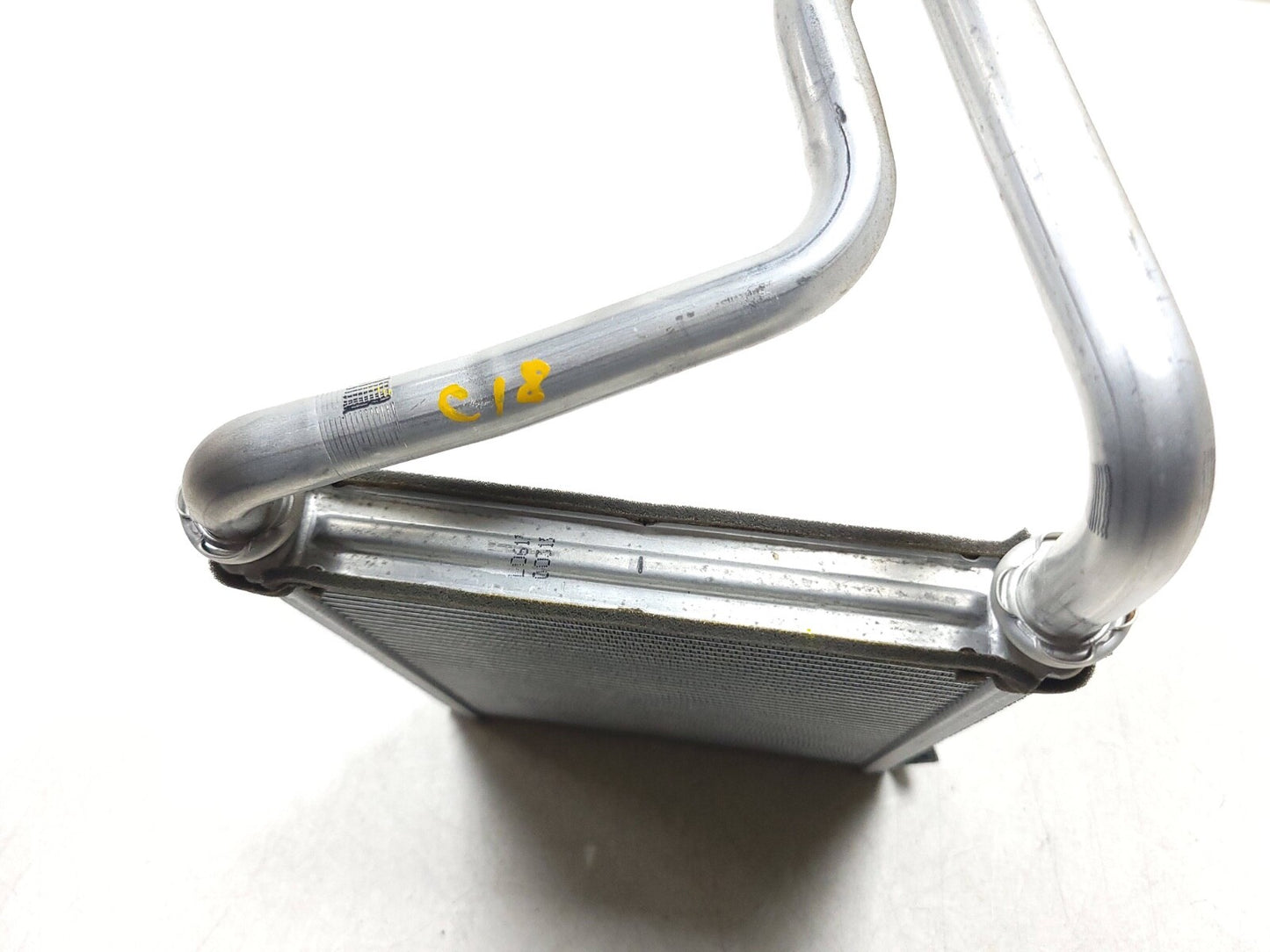 2005 - 2010 Scion Tc Heater Core OEM