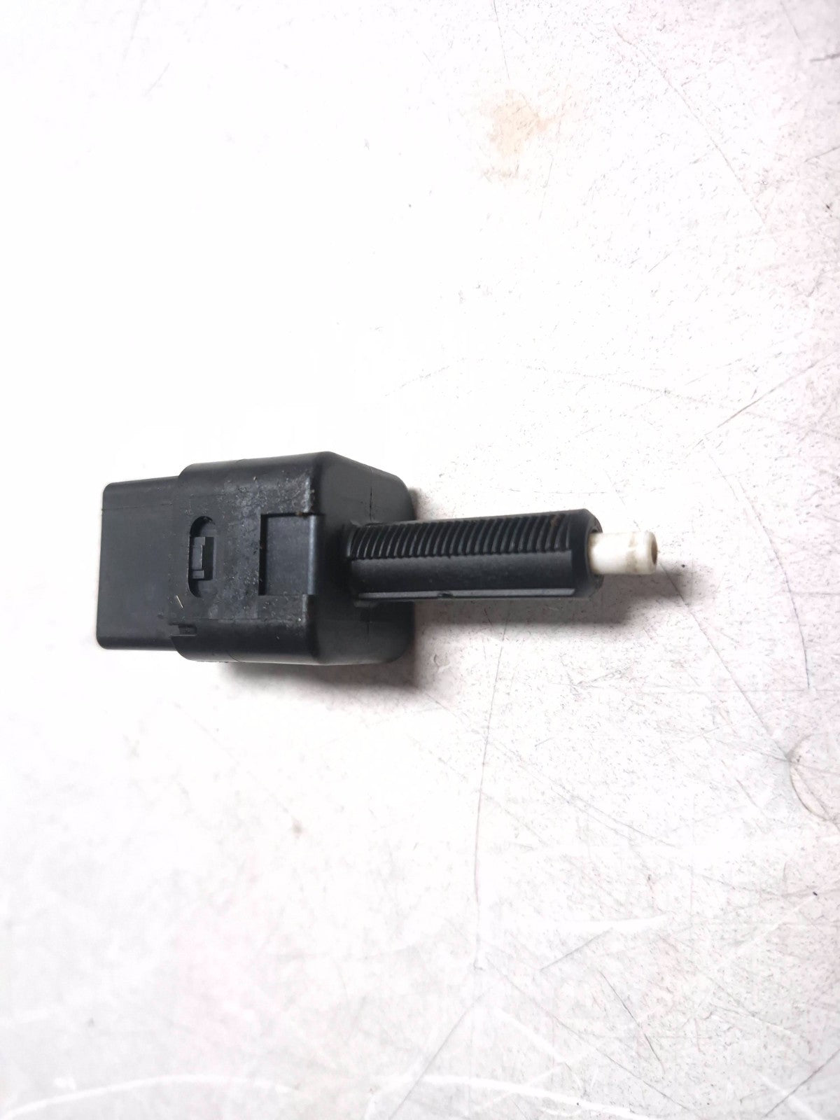 2010 Nissan Maxima Sv Brake Pedal Stop Lamp Switch OEM
