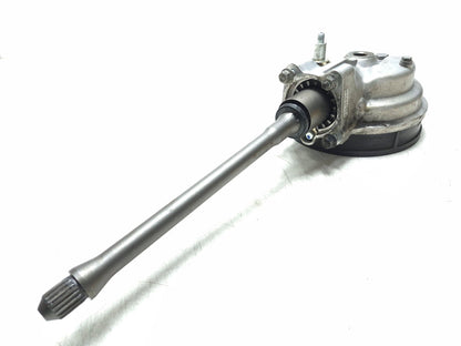 1985 Honda Shadow Vt500c Final Drive Gear Differential OEM