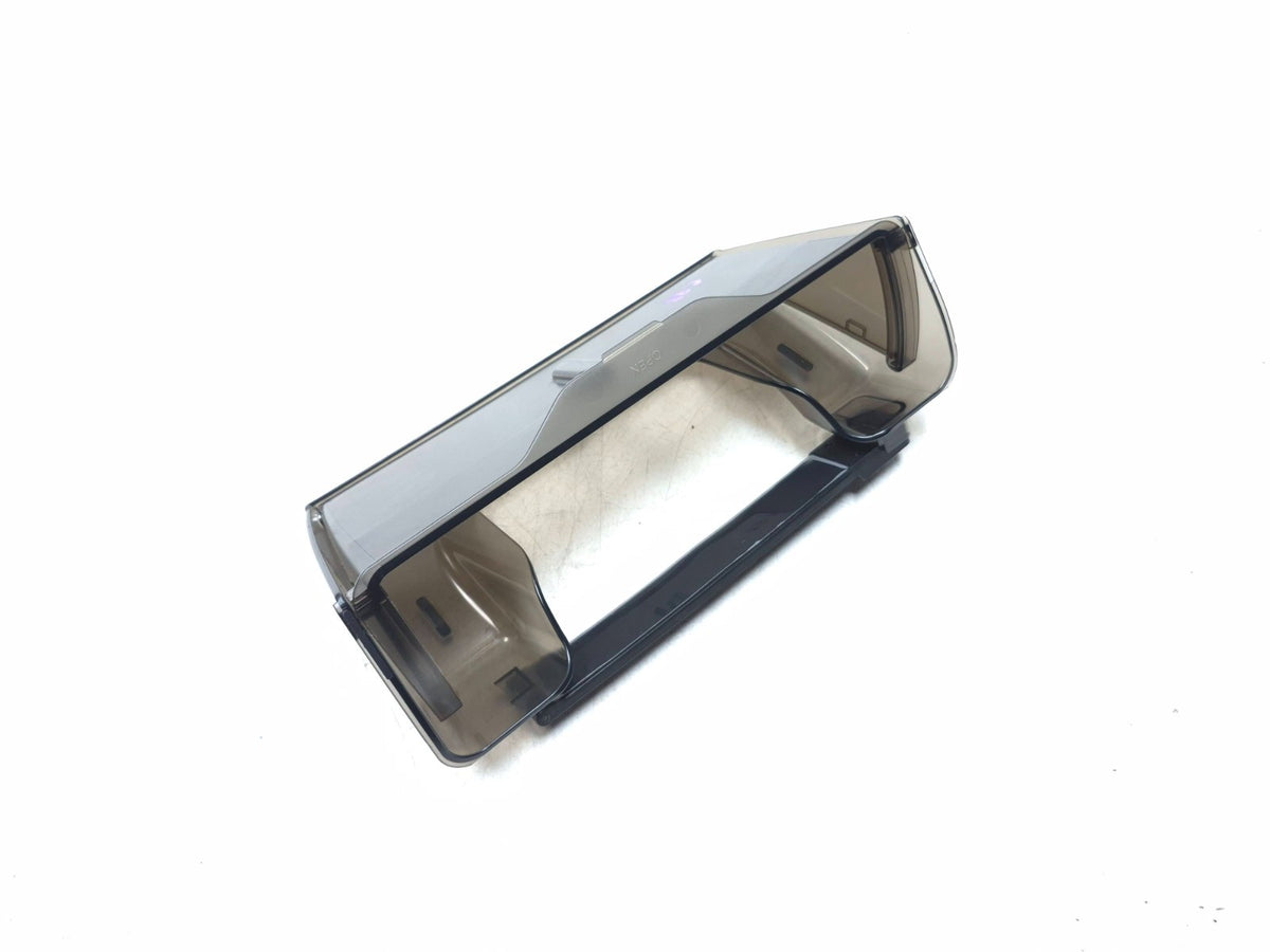 2018 Tesla Model 3 Under Screen Storage Tray OEM