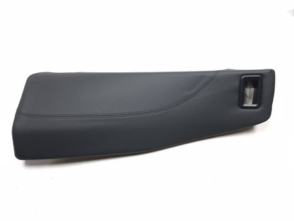 2024 Alfa Romeo Stelvio Rear Seat Bolster Left & Right OEM