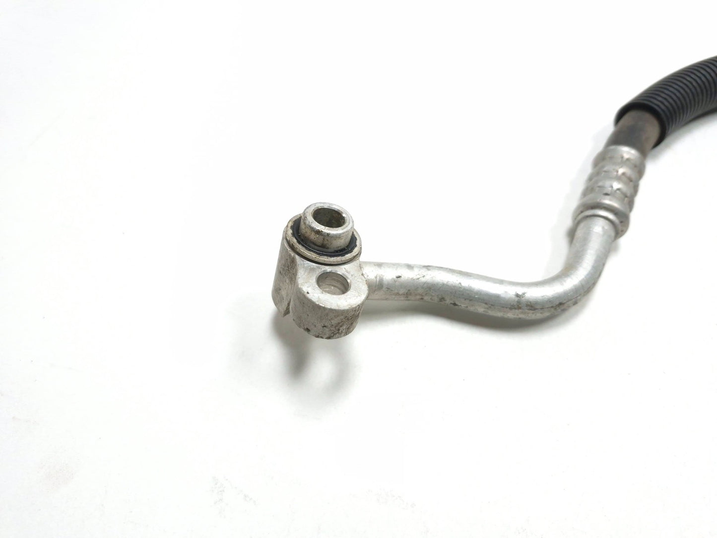 2015 Chrysler 300s A/c Hose Line OEM